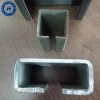 30mm Stainless Steel C Channel Steel C Shape Steel Beam Price