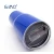 Import 30oz Stainless Steel Insulated Vacuum Travel Car Cup With Lid High Capacity Double Wall Swell Water Bottle Outdoor Sport Cup from China