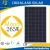Import 310W solar panels 350 watt Monocrystalline solar panel/solar cell with CE TUV EL test for solar system from China