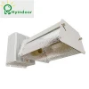 315w Complete Ceramic Metal Halide Grow Light Fixture System 315w CMH Grow Light Compatible Style