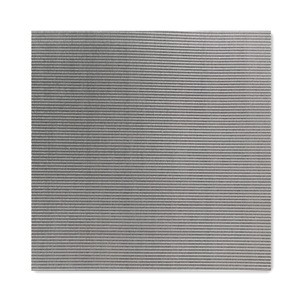 316 stainless steel dutch weave filter cloth china
