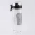 Import 32oz BPA Free Hot Best Tritan Fruit Infuser Water Bottle with Filter from China