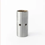 34*30*74 six-hole steel plate sleeve used on truck suspension