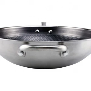 https://img2.tradewheel.com/uploads/images/products/0/1/34cm-304-stainless-steel-cooking-pan-non-stick-honeycomb-frying-pan-with-two-handles1-0781006001627890533-300-.jpg.webp