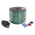 Import 3.4mm Standard Boundary Cable Perimeter Wire Lawn Mower Wire from China