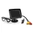 Import 3.5 inch car rear view dashboard Lcd monitor from China