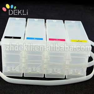 Buy 350ml Diy Ciss Continuous Ink System For Epson Canon Hp Ciss Ink ...