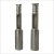 Import 35mm electroplating diamond glass drill bits for tile, glass, marble from China