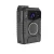 Import 35mm film body camera Built-in 3G 4G WIFI GPS Police body wearable camera live streaming in police office from China