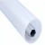 Import 360 Degree beam angle  round shape suspended  tube led aluminum profile from China