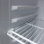 Import 370L Commercial Single Door Beverage Showcase Cooler Glass Door Upright Freezer Supermarket Refrigerator Equipment from China