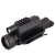 Import 3.7V HD Infrared Night Vision Scope 5x40 Digital Monocular Telescope with Night Vision Hunting, Video Capture, 8G Video Playback from China