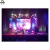 Import 3840 Hz P5 P6 P8 Indoor Rental LED Display Screen Board for Concert from China