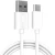 Import 3A USB-C Fast Charging  Sync Data Cable , Type C Quick   Charger   Cable  W from China