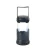 Import 3AAA battery powered Flickering Flame Torch light Outdoor LED Lantern Flame Camping Lantern from China