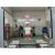 Import 3D car wheel alignment machine for sale from China