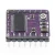 Import 3D Printer Parts Stepstick Drv8825 Stepper Motor Driver Heatsink Reprap Replace Driver To Ramps 1.4 1.5 1.6 Control Board from China