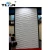 3d wall panels/Newly pvc 3d wallpaper/3D brick interior wall panels wall paper