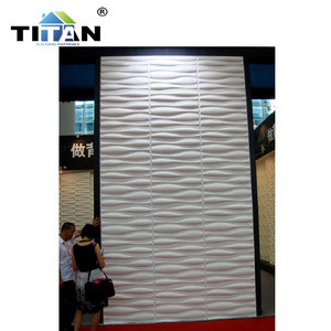 Buy 3d Wall Panels/newly Pvc 3d Wallpaper/3d Brick Interior Wall Panels ...