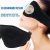 Import 3D Wireless sleep musical music eye mask with Earphone and headphone for mobile phone from China