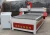 Import 3D wood CNC Router machine/woodworking cnc router machine GT1530 from China