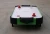 Import 3ft Air hockey table  mini hockey table powered hockey table from China