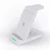 Import 3in1 B-20 Fast Charging Stand Dock Popular Multifunctional Wireless Charger for Samsung Devices from China
