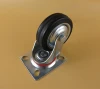 3inch 75mmCaster Wheel With Swivel Plate For Industrial ,caster wheel