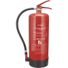 3L water-based Fire Extinguisher with CE EN3 LPCB Approved fire extinguisher water bottle fire prevention factory price