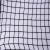 Import 3mm Binzhou Knotless Safety Protect Net Plastic net for construction use / Stadium Soccer Rebounder and Separation Net from China