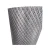 Import 3mm x 6mm 4mm x 8mm 5mm x 10 mm  alloy expanded metal mesh from China