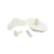 Import 3pcs Environment-friendly Materials Heart Cookie Plunger Cutter Baking Tools from China