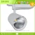Import 3phase 4 wires 20W 6000lm cob led track light for commercial projects with 5 years warranty from China
