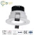 Import 3w 55mm cutout cob led downlight from China