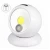 Import 3W COB PIR Auto Motion Sensor Light Intelligent magnetic  Lamp Night Lights for Cabinet from China
