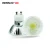 Import 3w led bulb 3W 4W 5W Led spotlight 120v 230v PAR16 GU10 with CE approved manufacturer in China from China
