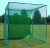 3x3x3m Golf Training Aids Equipment for Indoor and Outdoor Use