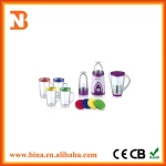 4-in-1 FoodProcessor Food Processor Parts AndFood Processor