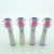 Import 4 Pack Soft Electric Toothbrush Head EB-17A from China