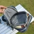 Import 4 persons Outdoor Fashion picnic backpack bag, lunch bag for camping and hiking from China