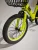 Import 4 wheels bicycle  for sale 2-10 years old children bike12 14 16 18 20inch bicycle for young child made in China from China