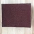Import 40 mm  Red Color  Gym  Rubber Tile from China