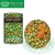 Import 400G canned mixed vegetables mixed green peas,carrots,potatoes, sweet corn from China