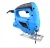 Import 400W High quality electric power tool jig saw from China
