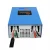 Import 40A 12V 24V 48V BATTERY MPPT CHARGE CONTROLLER FOR HOME OFF GRID SOLAR POWER SYSTEM from China