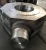Import 40cr/40crnimoa/2cr13 Forging Base Shaft Coupling Ever-fair CN;ANH Construction Works Manufacturing Plant Building Material Shops from China