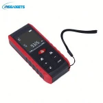 40m laser distance meter H0Tm5 long distance range meter detector