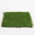 Import 40mm Dark Green Professional Football Field Court Cage Football Artificial Grass Synthetic Turf Lawn For Sport Court Field from China