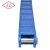 Import 40P  Flat top chain  for solar production line from China
