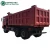 Import 40Ton Loading 6x4 Rear Dump Truck from China